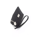 Πορτοφόλι - Νεσεσέρ Χειρός με Αποσπώμενη Χειρολαβή