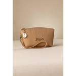 Πορτοφόλι - Νεσεσέρ Χειρός με Αποσπώμενη Χειρολαβή