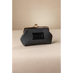 Κερματοθήκη Πορτοφολάκι