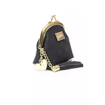 Κερματοθήκη Πορτοφολάκι με Στόμιο