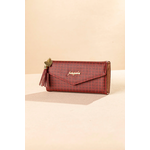 Πορτοφόλι Φάκελος Pc100-1