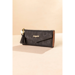 Πορτοφόλι Φάκελος Pc100-1cr