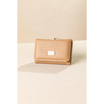 Πορτοφόλι με Κλείσιμο Clutch