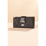 Μεγάλο Πορτοφόλι