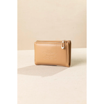 Πορτοφόλι με Φερμουάρ