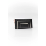 Μεγάλο Πορτοφόλι με Περικάρπια Λαβή