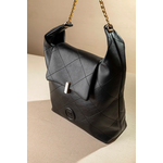 Στιλάτη, Ελαφριά Τσάντα Ώμου