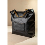 Στιλάτη, Ελαφριά Τσάντα Ώμου