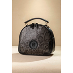 Ρετρό Βαλιτσάκι