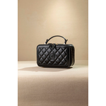 Κομψό, Πολυτελές Τσαντάκι με Vintage Αισθητική