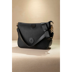 Η Τσάντα με το Απόλυτο Μέγεθος Ιδανικό για Όλες τις Γυναίκες