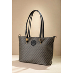 Η Ιδανική Τσάντα Ώμου