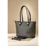 Η Ιδανική Τσάντα Ώμου