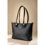 Η Ιδανική Τσάντα Ώμου