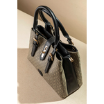 All Time Classic με Χρυσή Κλειδαριά