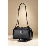 Exclusive Τσάντα Ώμου για Απόλυτο Στυλ