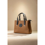 All Time Classic για Όλες τις Ηλικίες