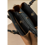 All Time Classic για Όλες τις Ηλικίες