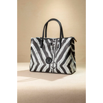 All Time Classic για Όλες τις Ηλικίες