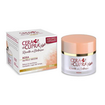 Cera Di Cupra Anti-aging cream for dry skin 50ml
