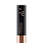Catrice Power Plumping Gel Lipstick 3.3g