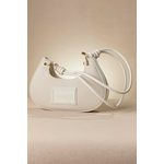 Τσαντάκι Γόνδολα