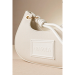 Τσαντάκι Γόνδολα