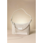 Τσαντάκι Ώμου με Βαμμένη Αλυσίδα