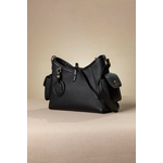 Τσαντάκι Βόλτας