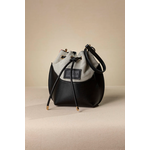 Πουγκάκι Καραβόπανο