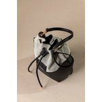 Πουγκάκι Καραβόπανο