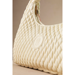 Οβάλ Τσάντα Ώμου Μεγάλη για Όλες τις Ώρες