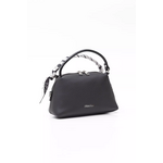 Τσαντάκι με Διπλό Χεράκι για Κράτημα