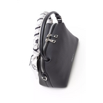 Τσαντάκι με Διπλό Χεράκι για Κράτημα