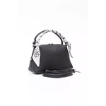 Τσαντάκι με Διπλό Χεράκι για Κράτημα