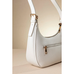 Τσαντάκι Ώμου Γόνδολα με νέο Casual Logo