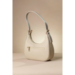 Τσαντάκι Ώμου Γόνδολα