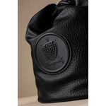 Backpack Πουγκί