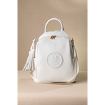 Πολυμορφικό Backpack με Casual Logo