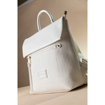 Μεγάλο Backpack με Καπάκι