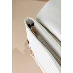 Μεγάλο Backpack με Καπάκι