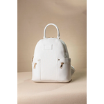 Μαλακό Μεγάλο Backpack με Σταθερό Πάτο