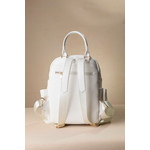 Backpack με Πολλές Τσέπες