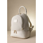 Διθέσιο Backpack