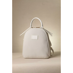 Διθέσιο Πολυμορφικό Backpack