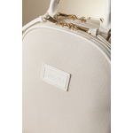 Διθέσιο Πολυμορφικό Backpack