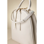 Διθέσιο Πολυμορφικό Backpack