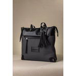 Μεγάλη Τσάντα Ώμου