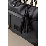 Μεγάλη Τσάντα Ώμου