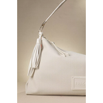 Πολύ Μεγάλη Τσάντα Ημέρας